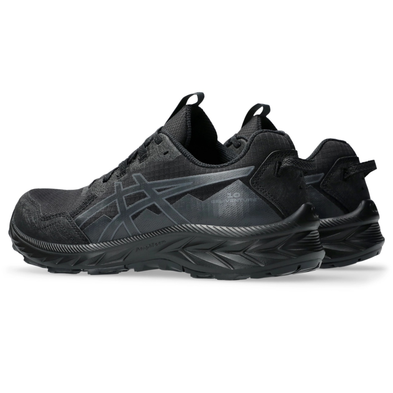 GEL-VENTURE 10 WIDE - 3