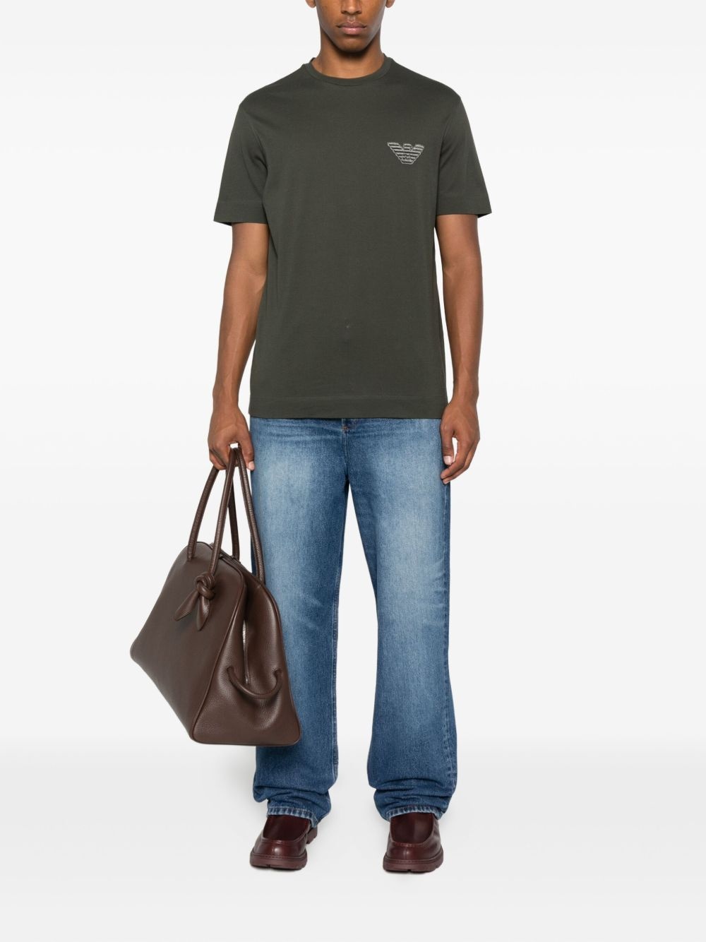 Martin jeans - 2