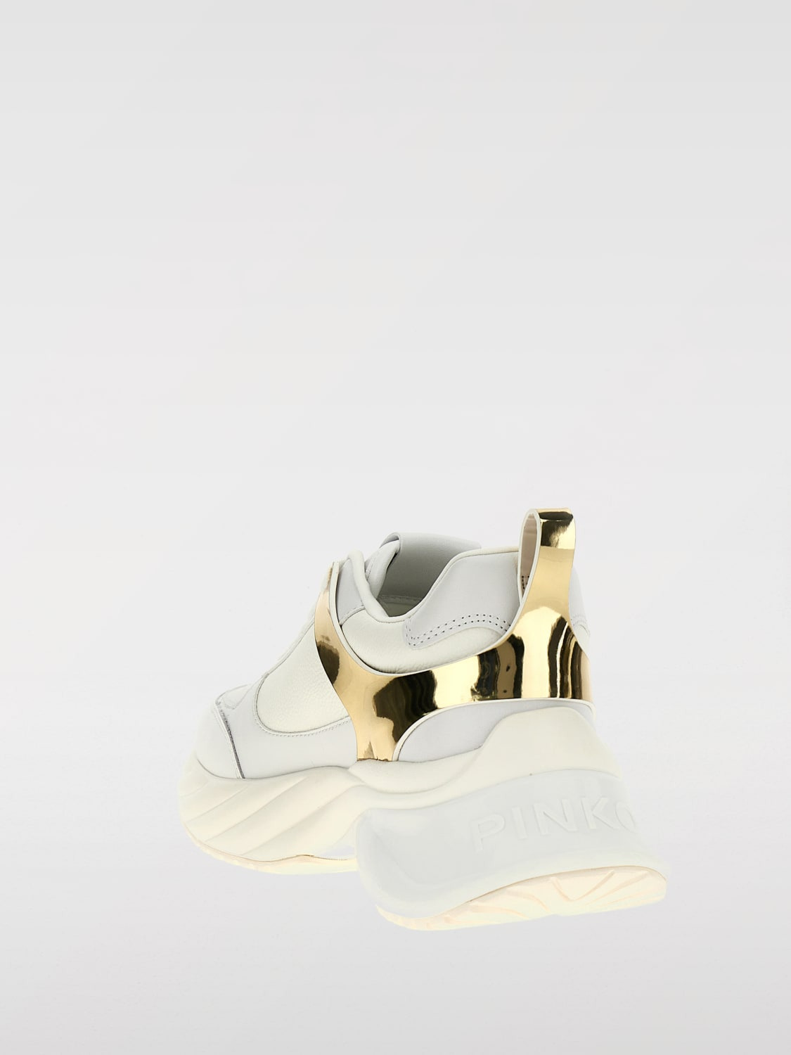 Sneakers woman Pinko - 3
