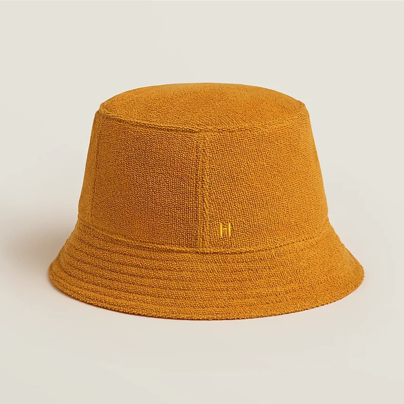Eden bucket hat 1