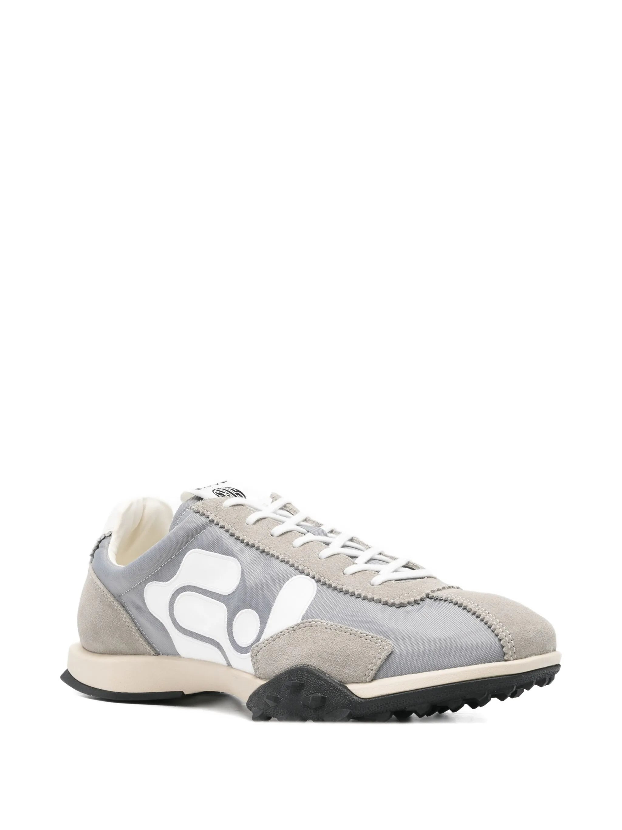 Eytys Sneakers - 3