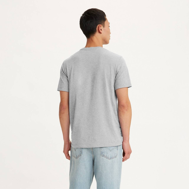 Levi's CLASSIC GRAPHIC T-SHIRT outlook