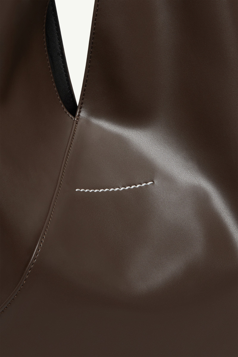 Japanese Bag Classic Medium 5