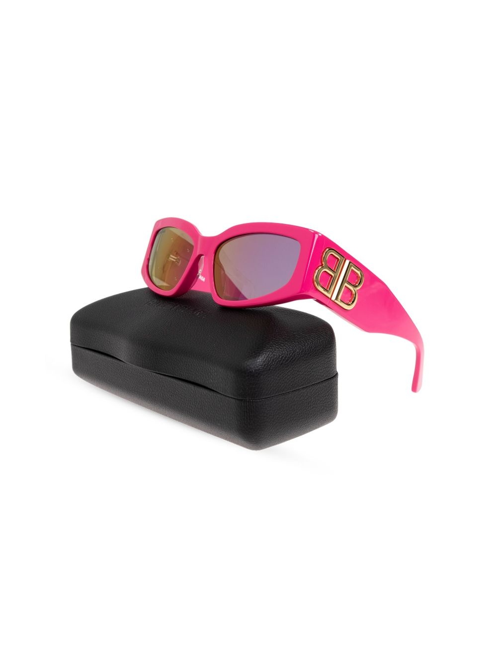 Bossy sunglasses - 3