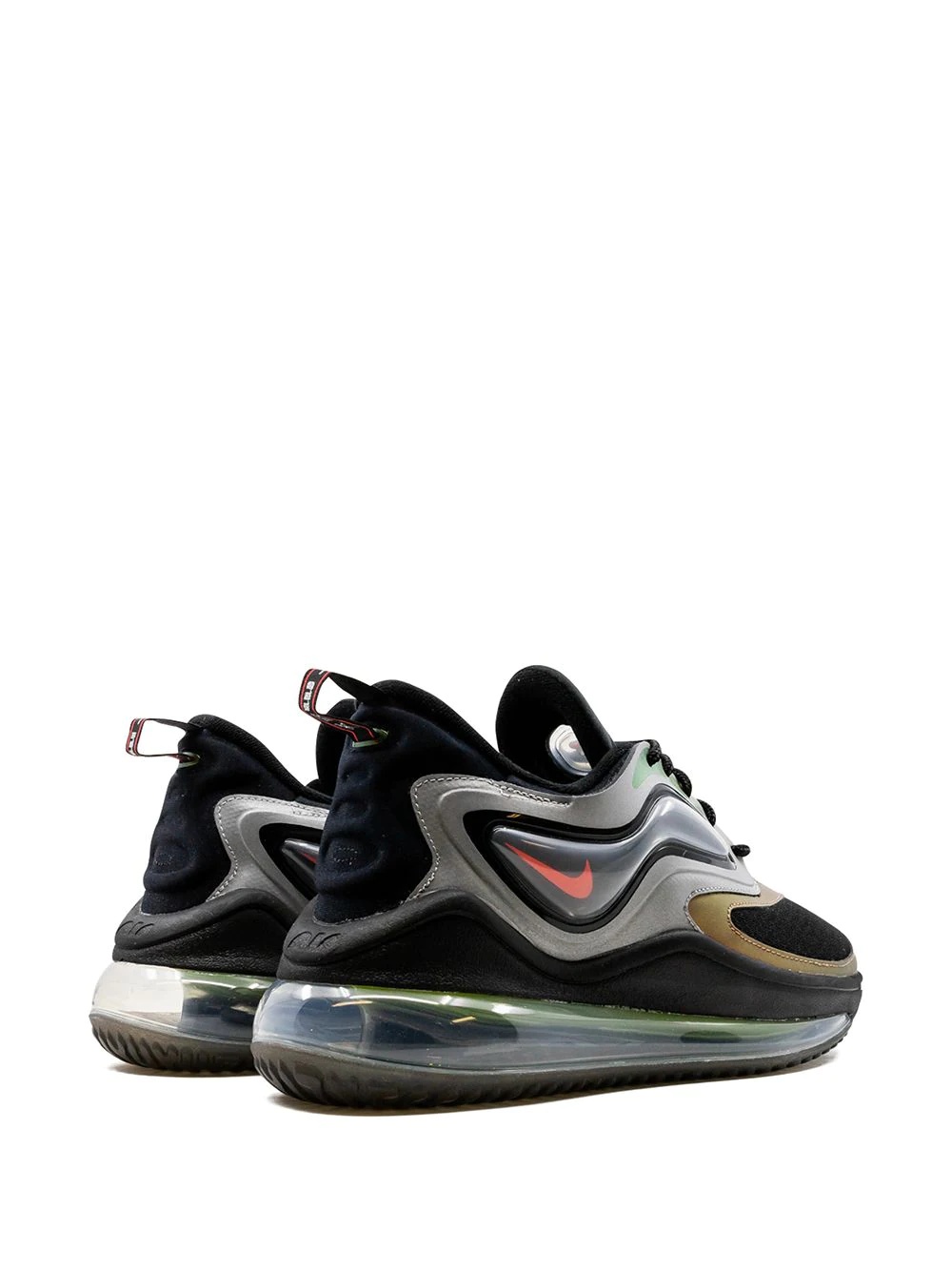 Air Max Zephyr "Evolution Of Icons" sneakers - 3