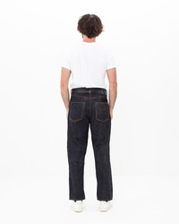希少visvim SOCIAL SCULPTURE 01 RAW MUD OD SOCIAL SCULPTURE 01 RAW MUD OD