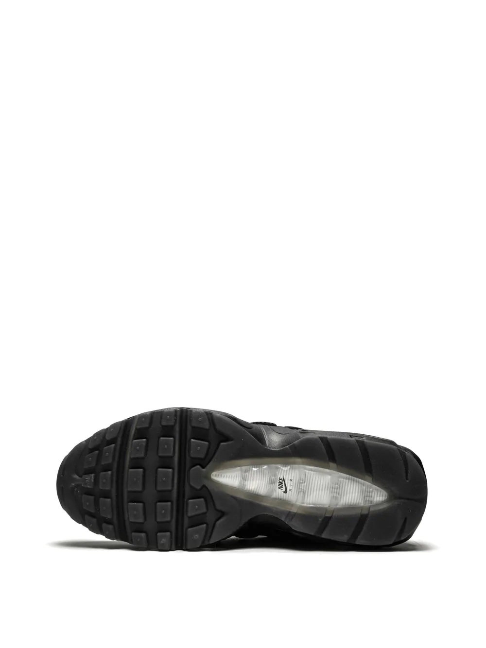 Air Max 95 PRM sneakers - 4