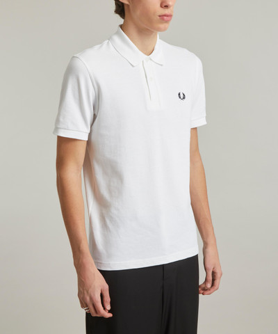 Fred Perry M3 Original Fred Perry Polo Shirt outlook