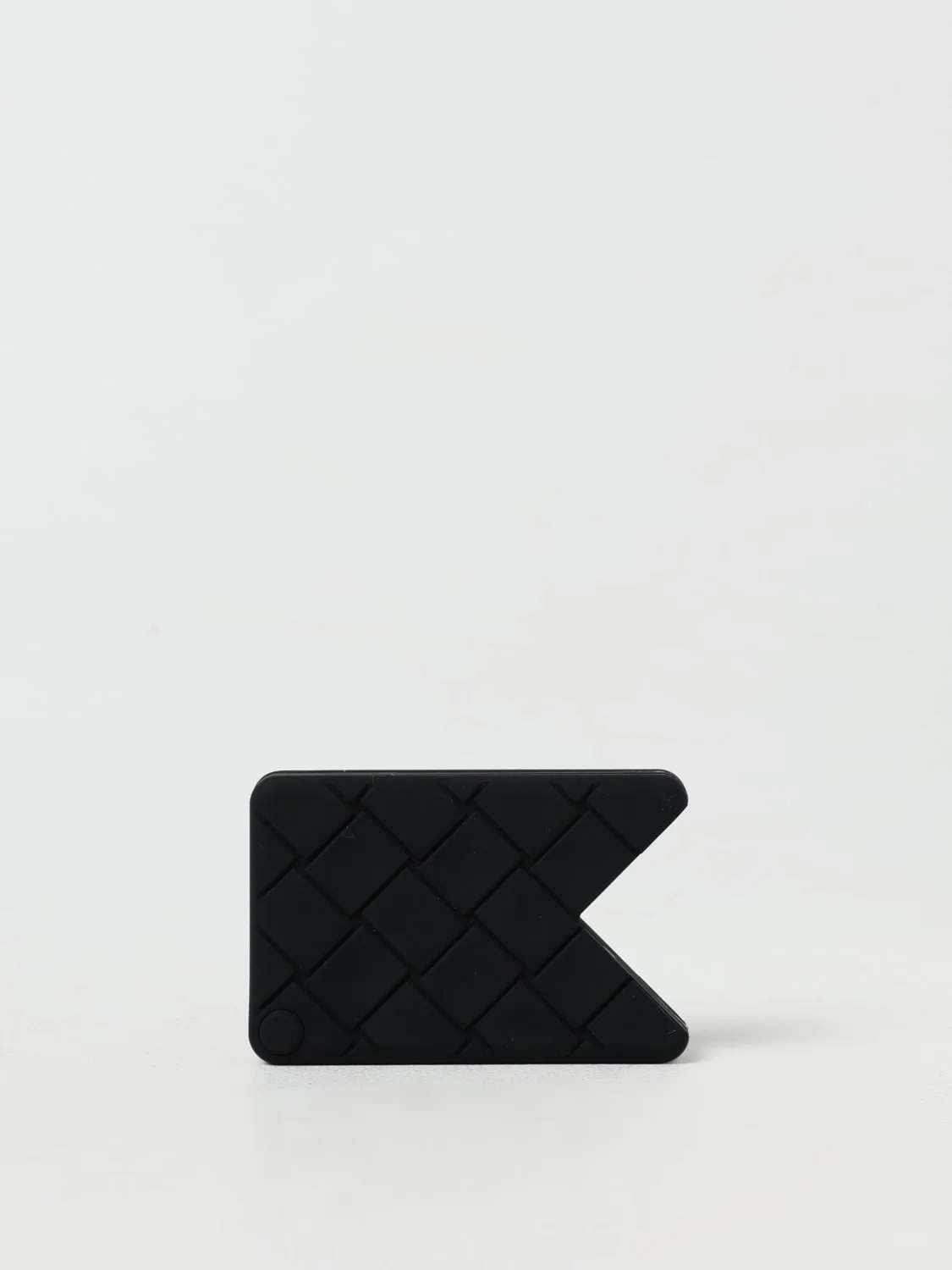 Wallet men Bottega Veneta - 1
