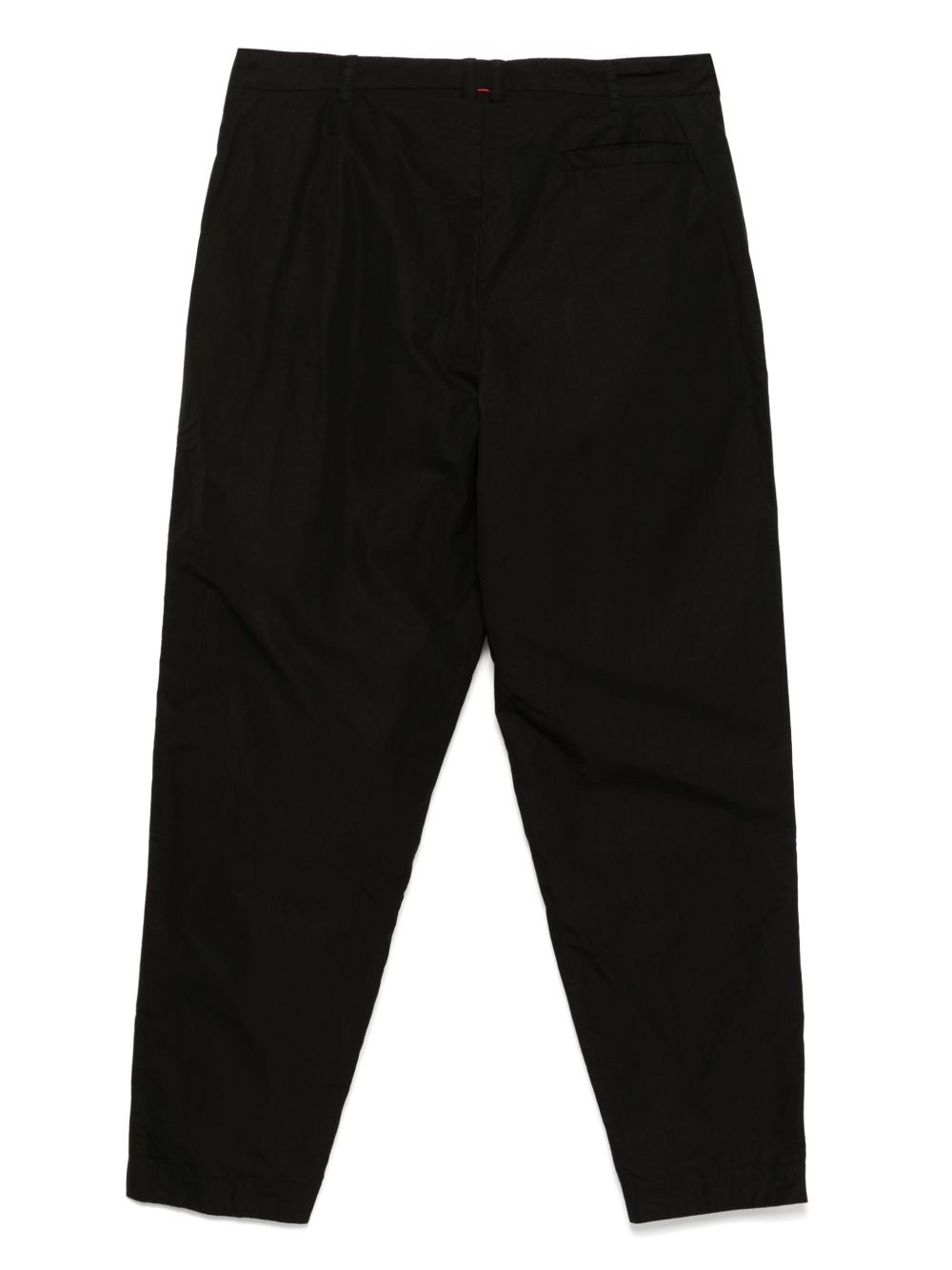 Mili Hiroshi trousers - 2