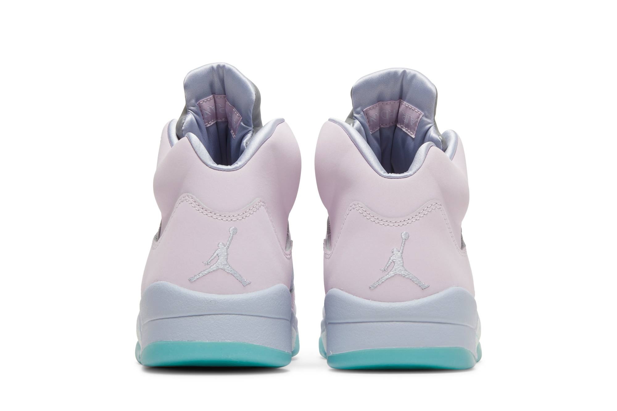 Air Jordan 5 Retro SE 'Easter' - 6