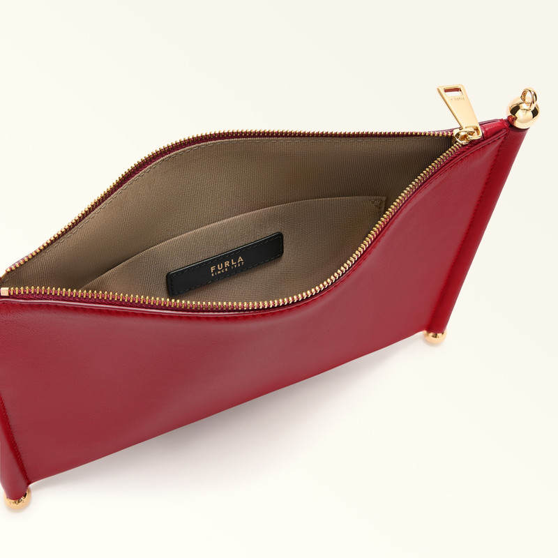 Furla Sfera Soft 3