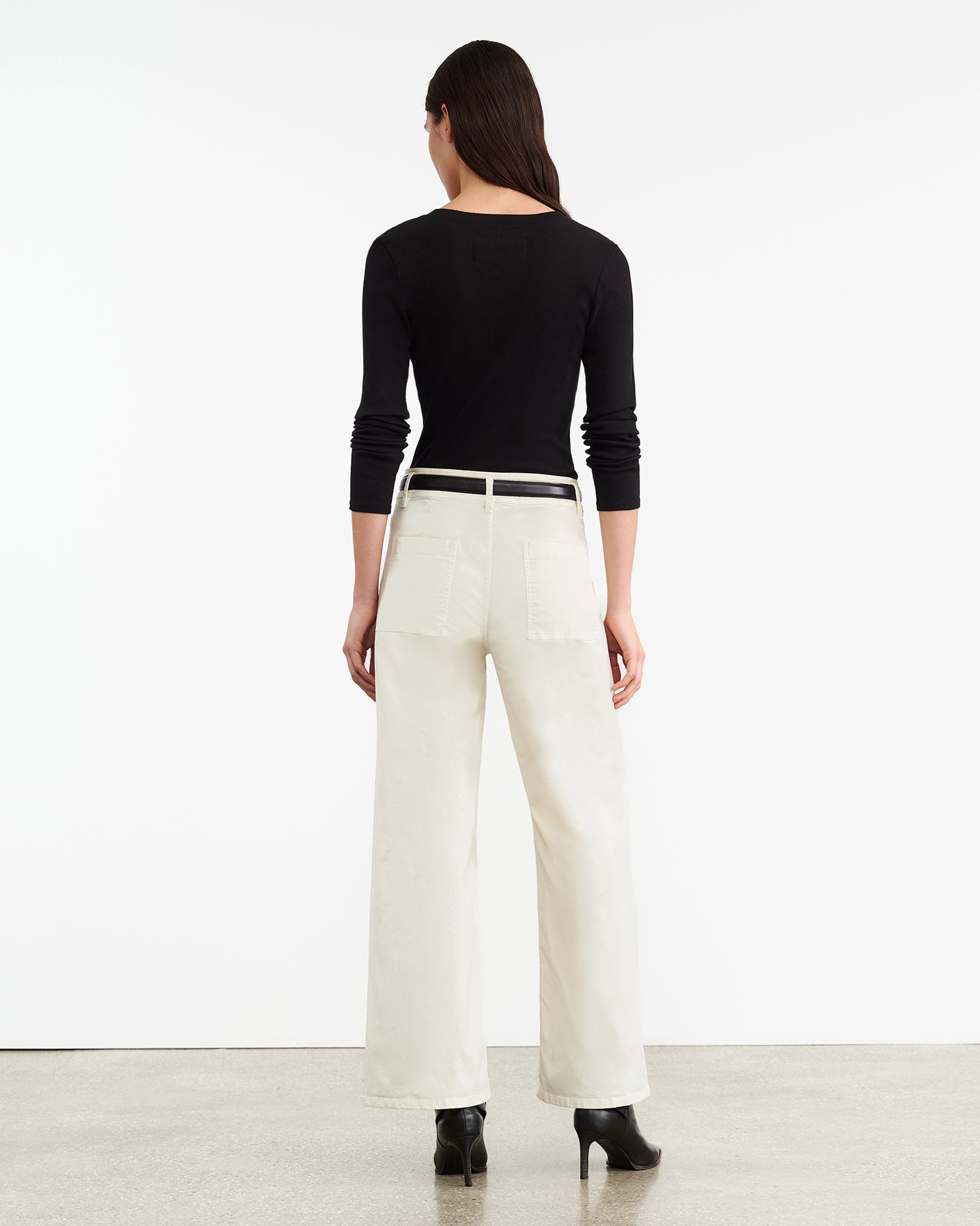 MEGAN PANT - 5