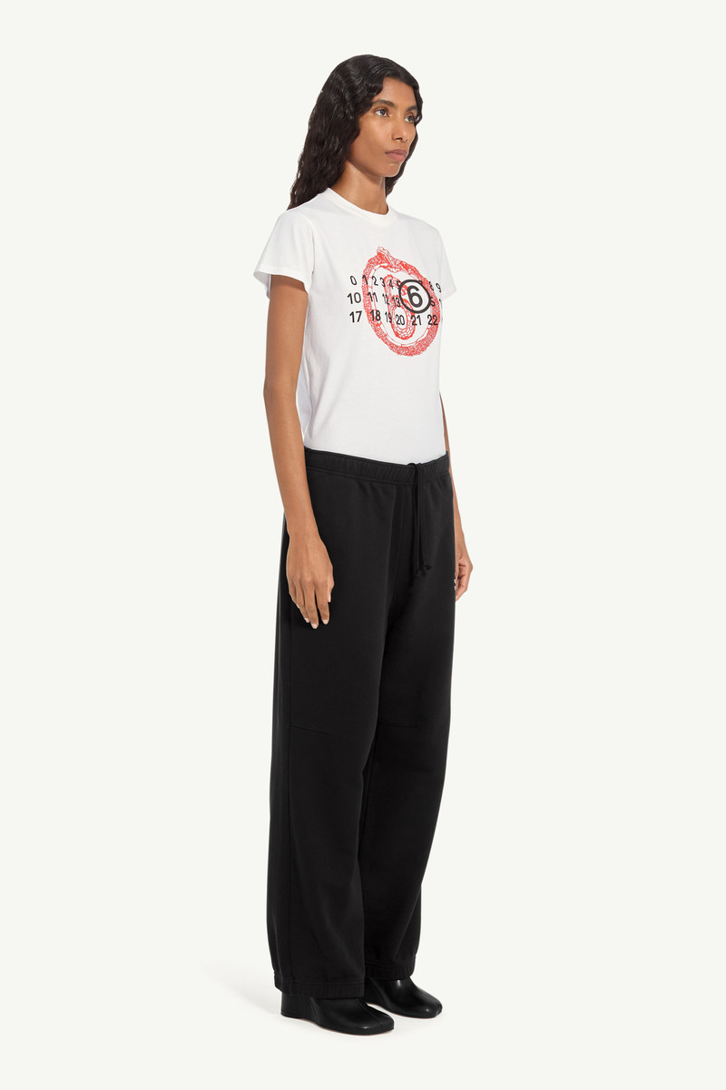 Year of the Snake Sweatpants 3