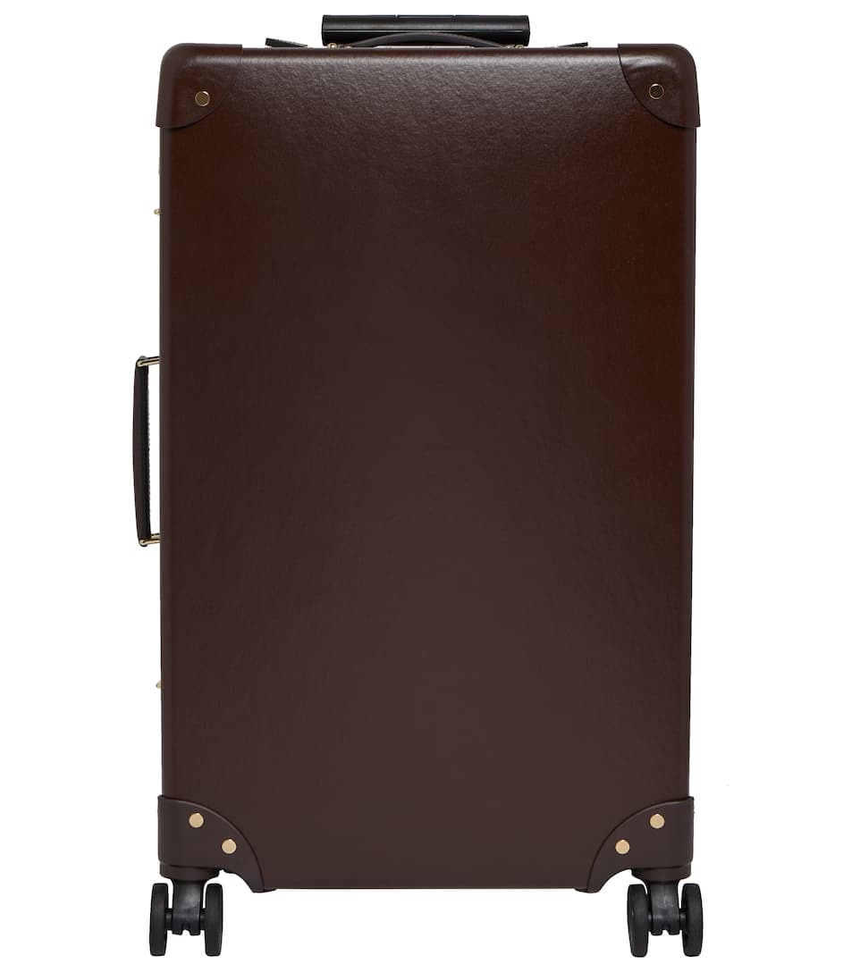Original Medium check-in suitcase - 1