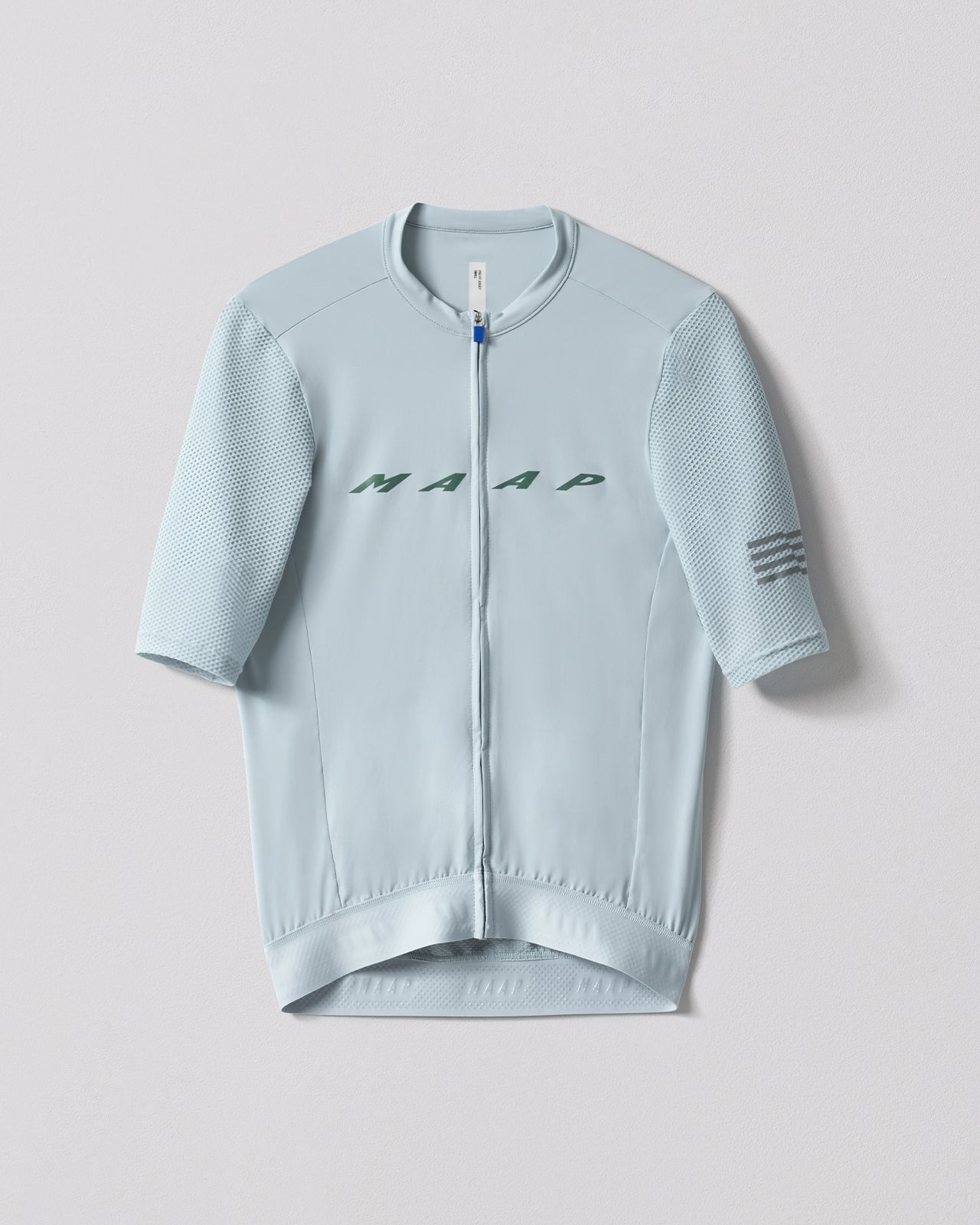 Evade Pro Base Jersey - 7