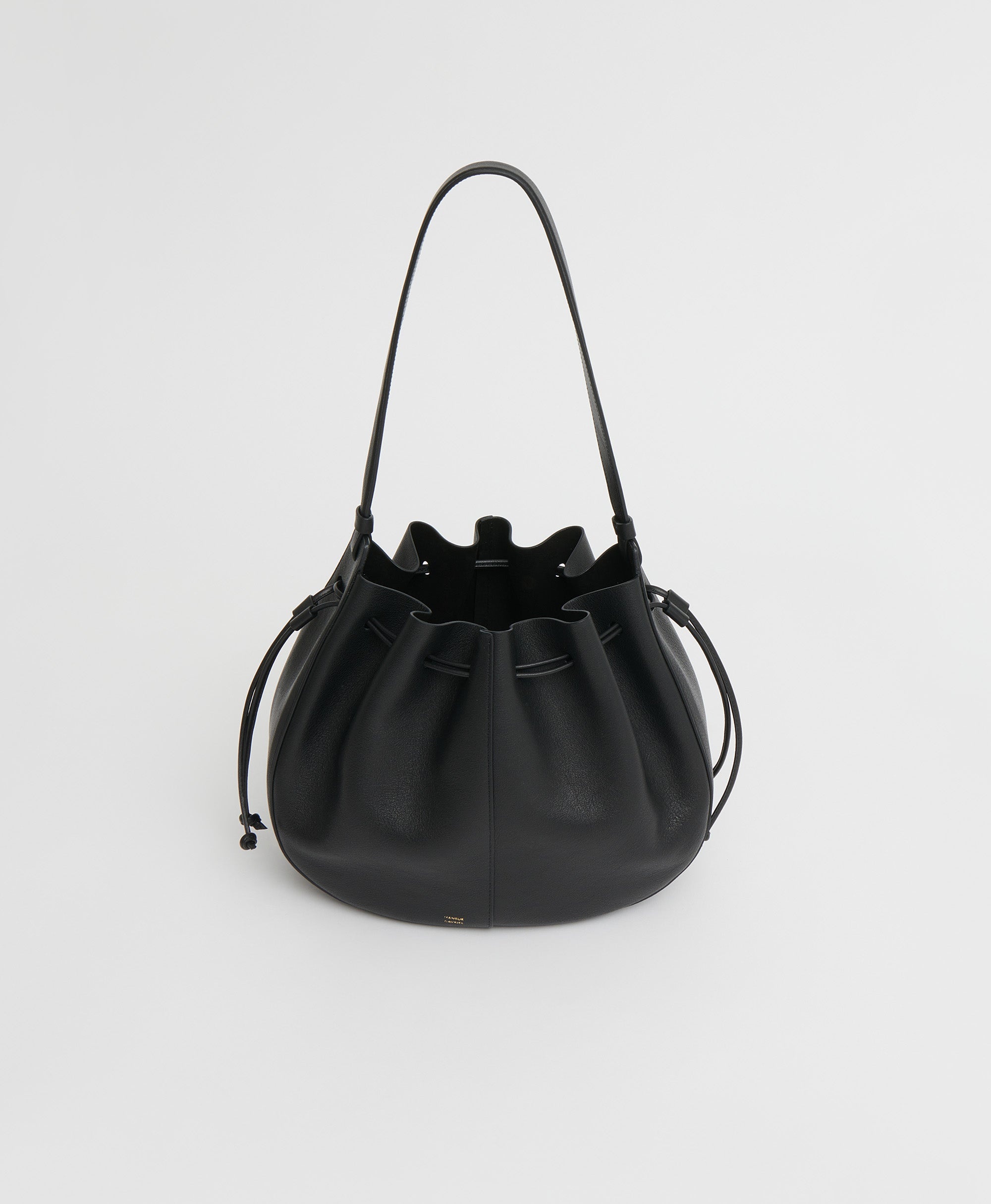 FLORES BAG - 3