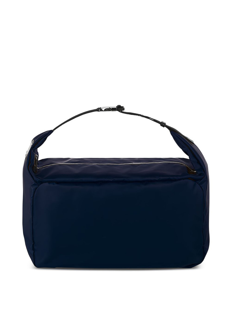 M Packing Cube tote bag 1
