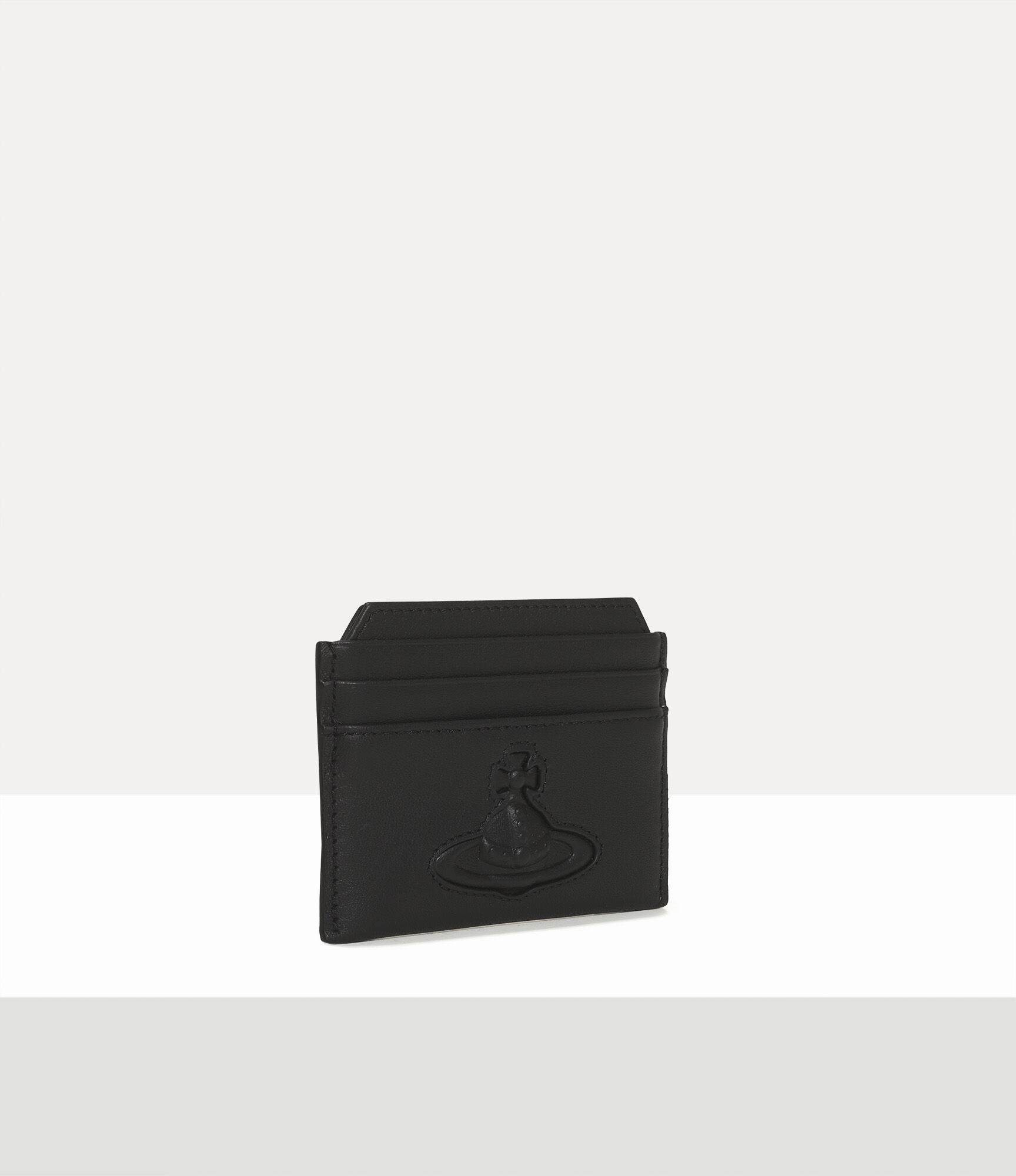 SLIM CARD HOLDER - 2