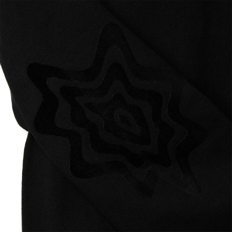 BIXANCE LONG SLEEVE 5