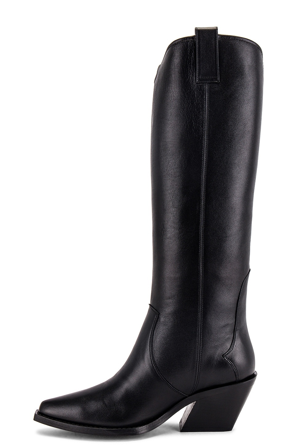 Tall Tania Boot - 5