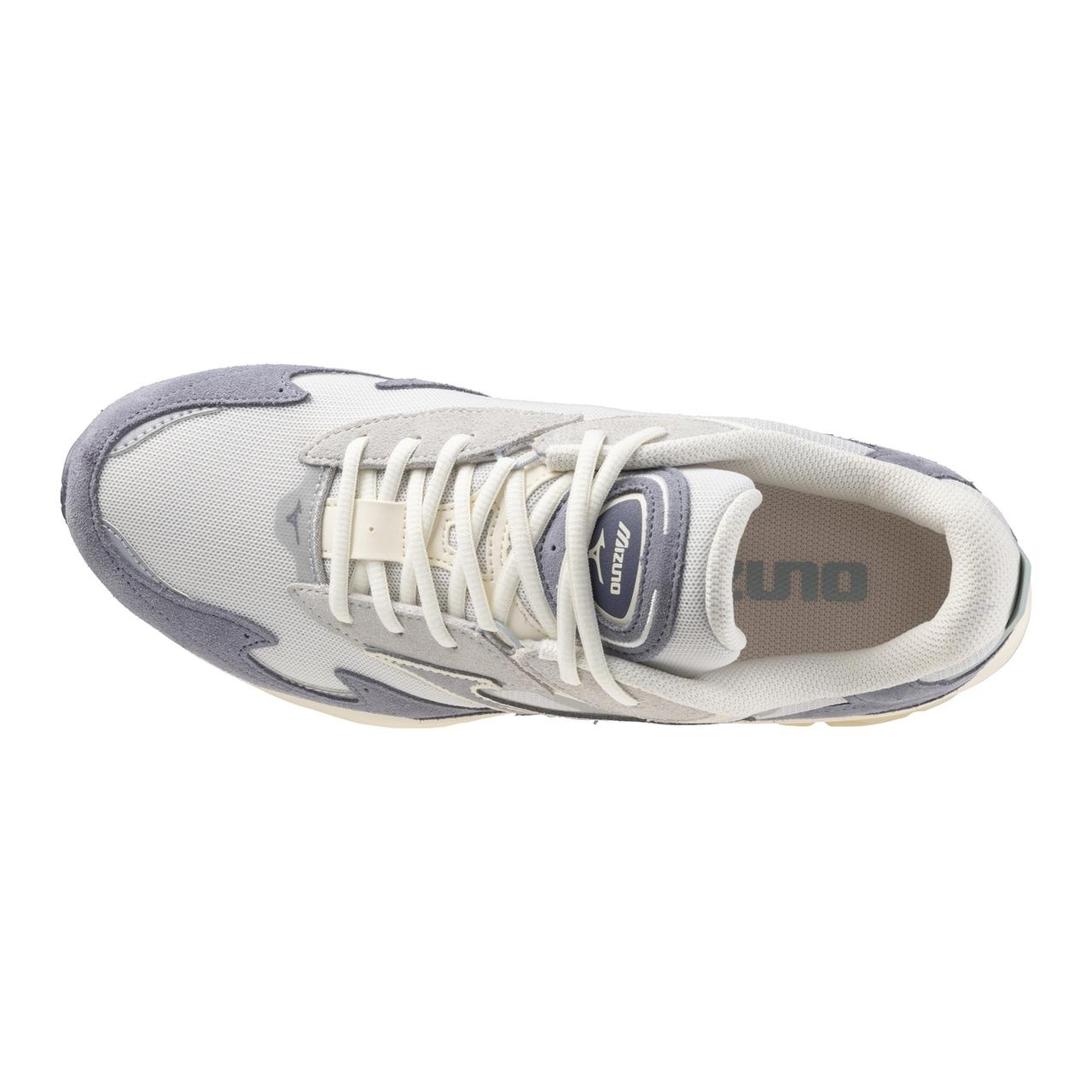 Wave Rider Beta Sportstyle Sneaker - 4