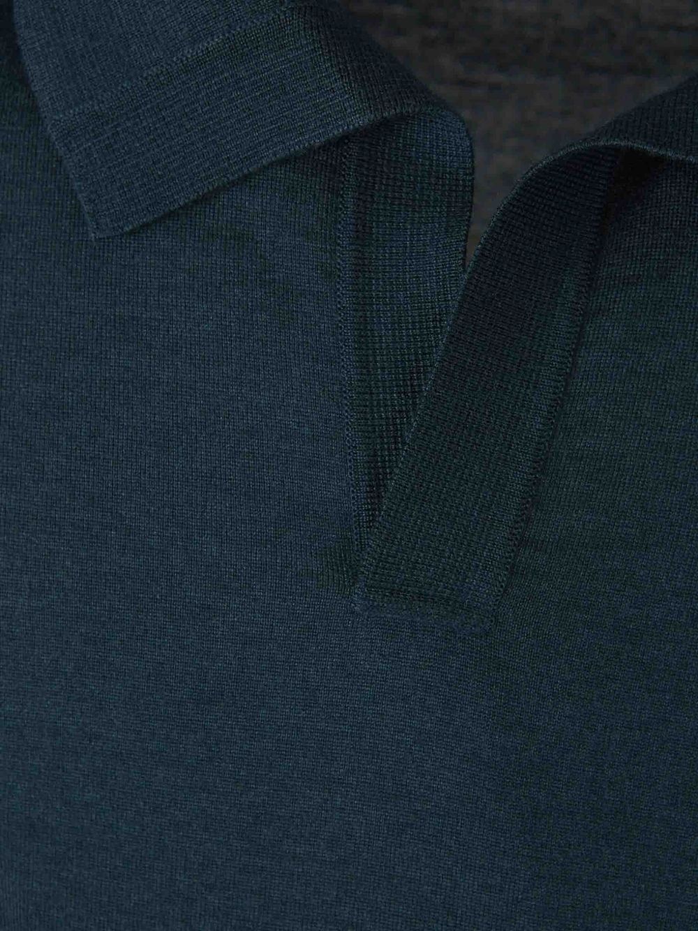 Cashseta sweater - 3