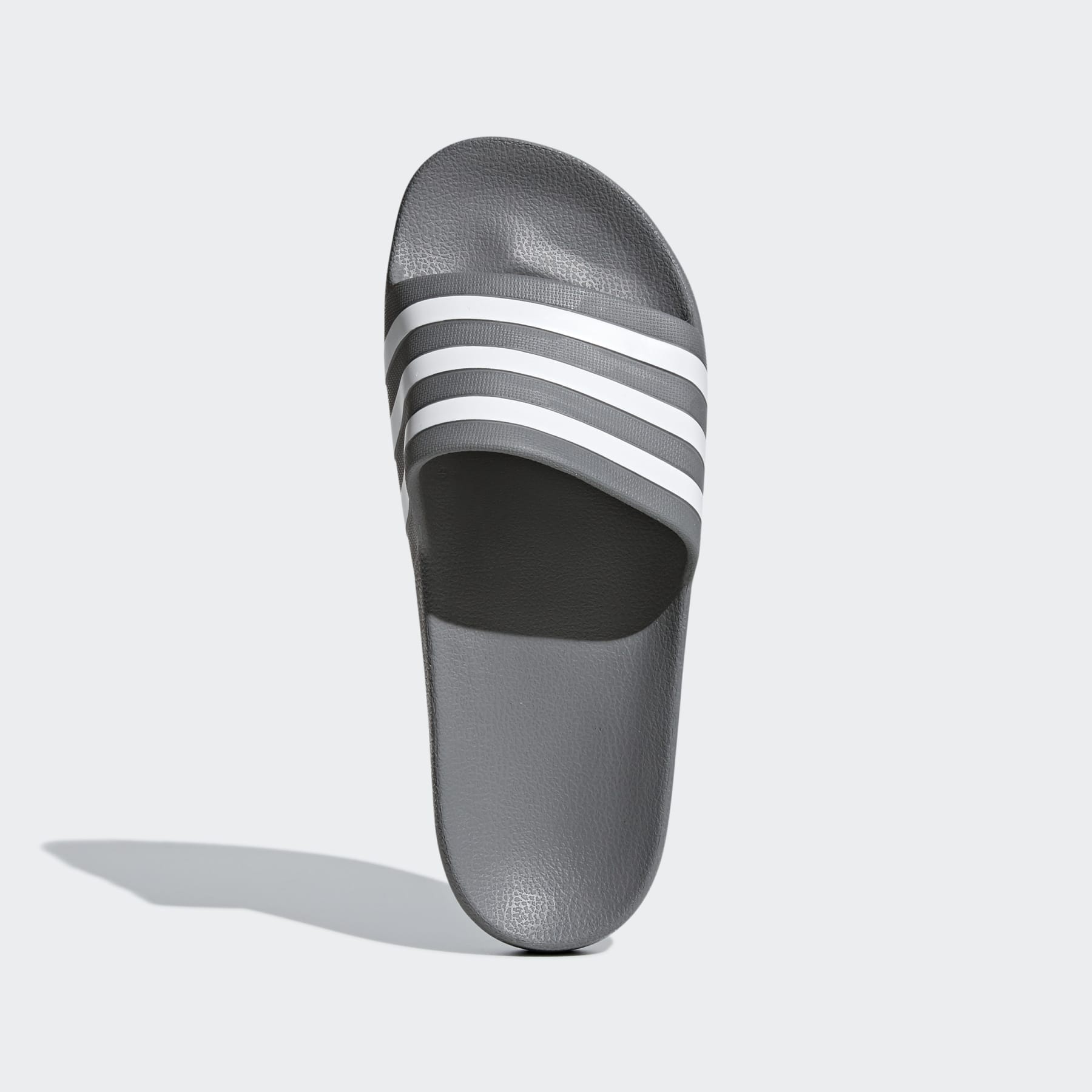 Adilette Aqua Slides - 3