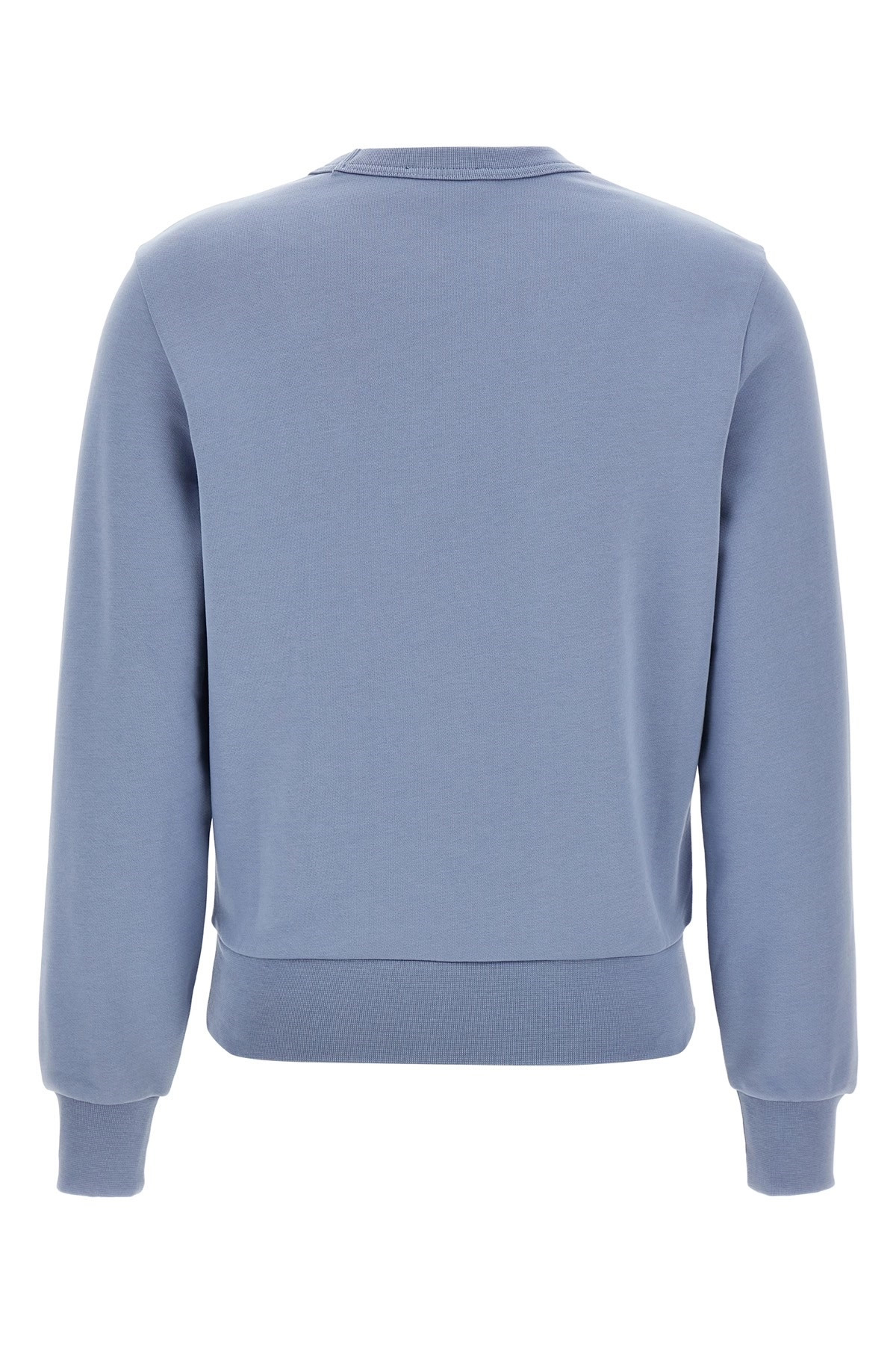 'Boxy Petit VPC' sweatshirt - 3