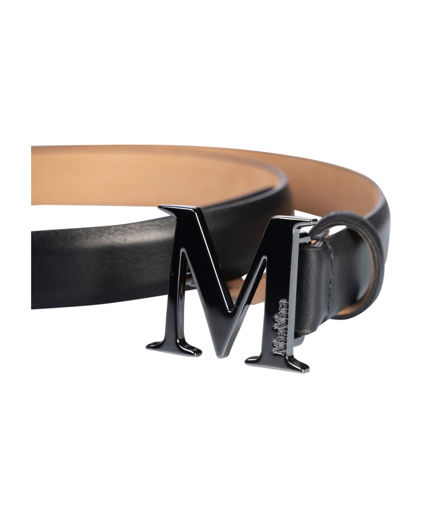 Mclassic20 Belt - 2