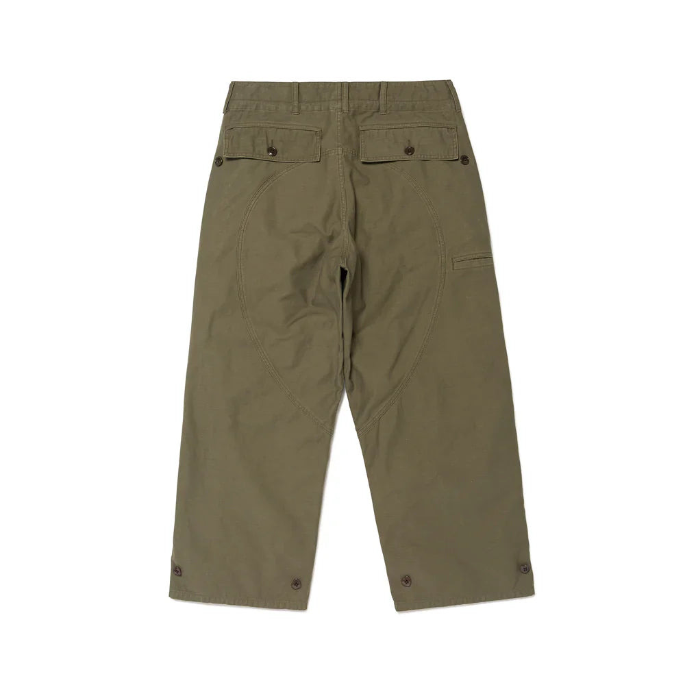 Air Force Pants - 2