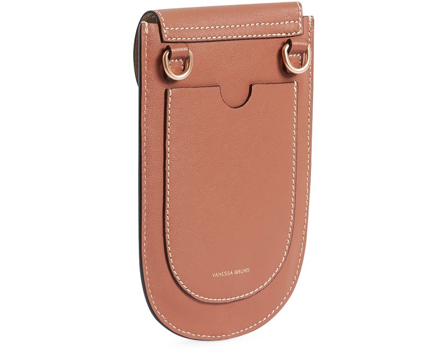 Lou Phone Pouch - 2
