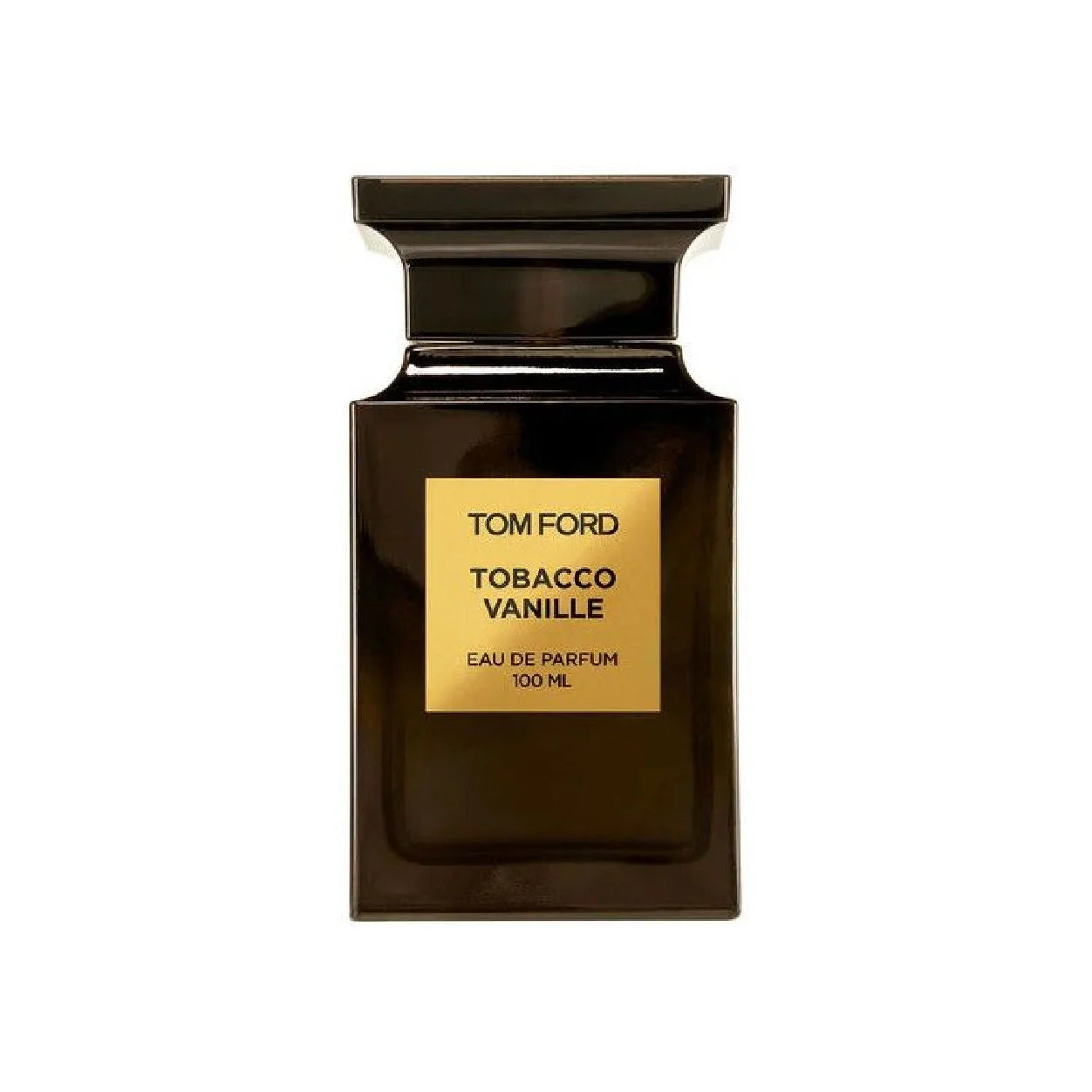 Tobacco Vanille Eau de Parfum Spray - 1