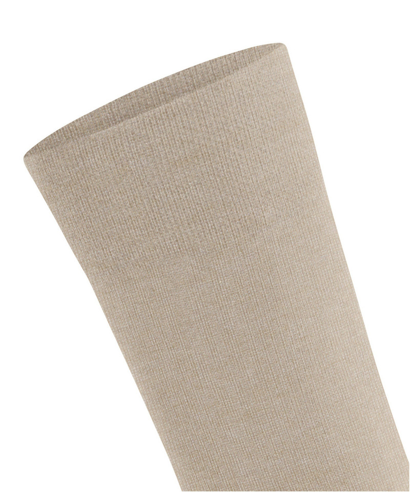 Sensitive London Women Socks 4