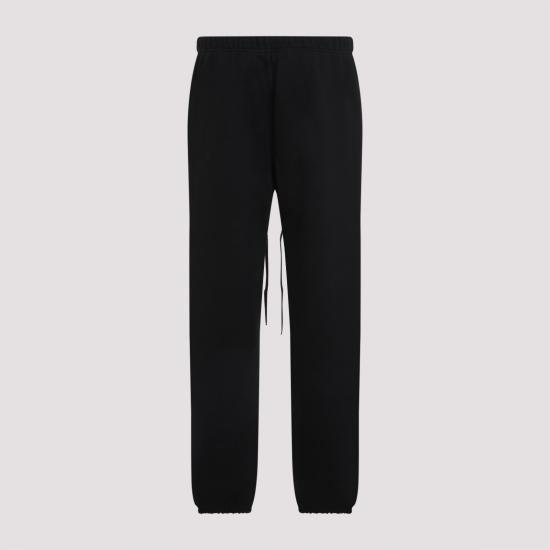 TRAINING/JOGGER PANTS - 4