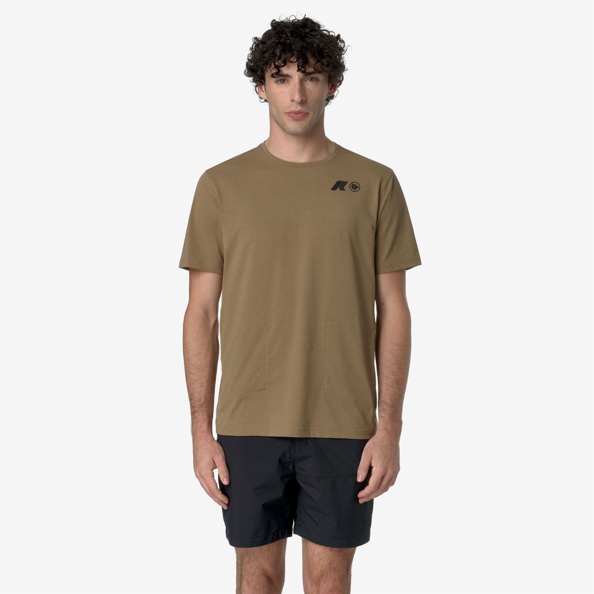 SERIL CORAL GARDENERS - 5
