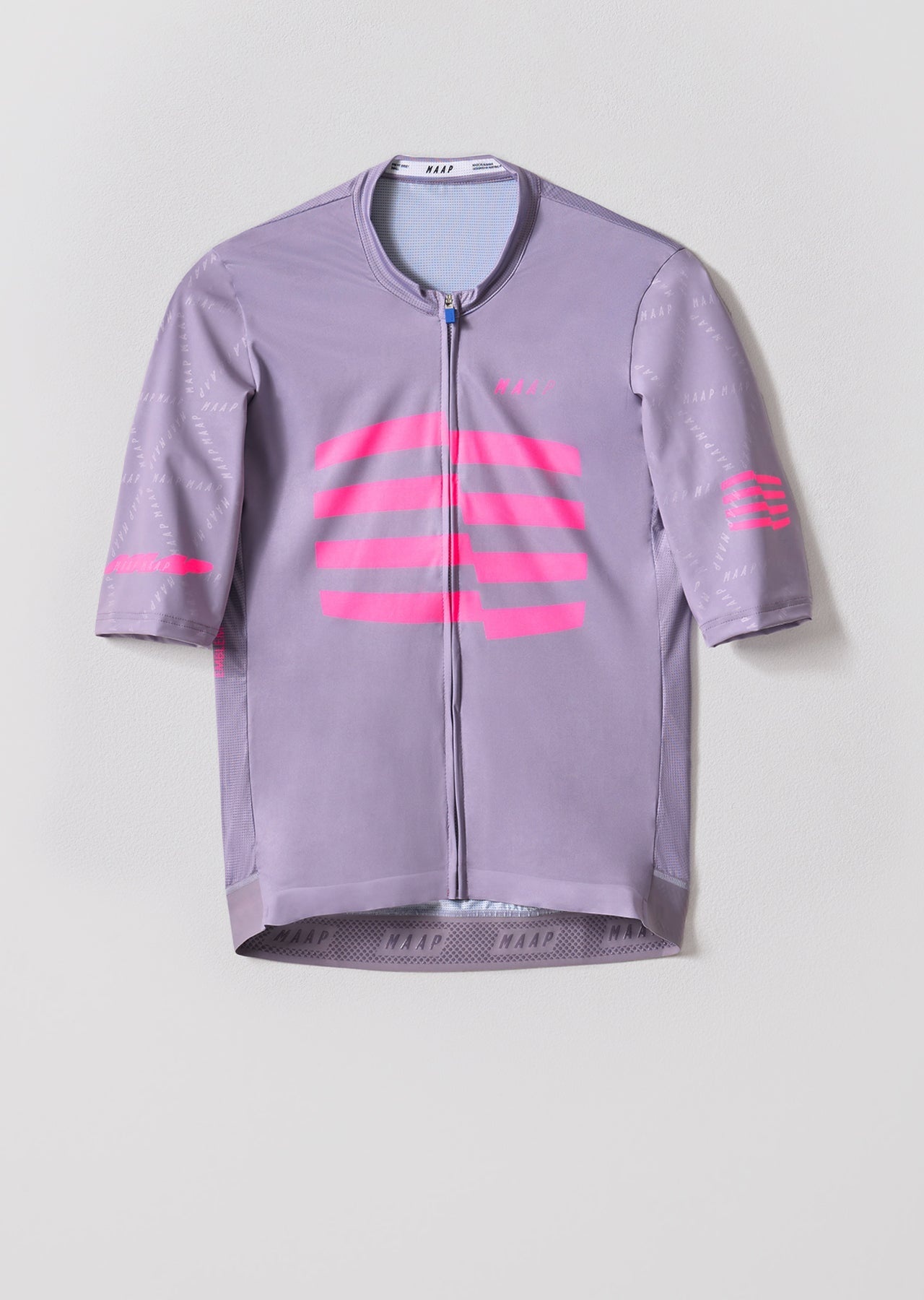 Sphere Pro Hex Jersey 2.0 - 1