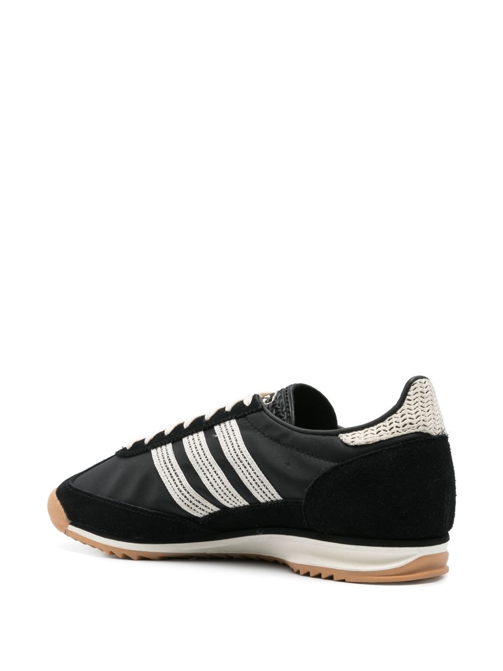SL 72 OG sneakers - 3