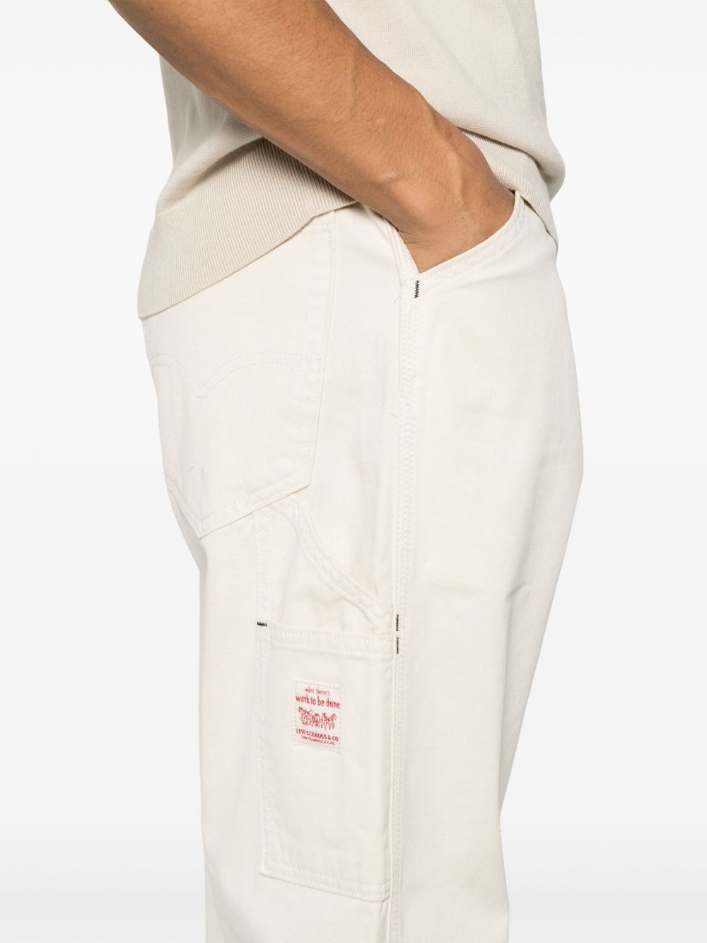 568™ trousers - 5