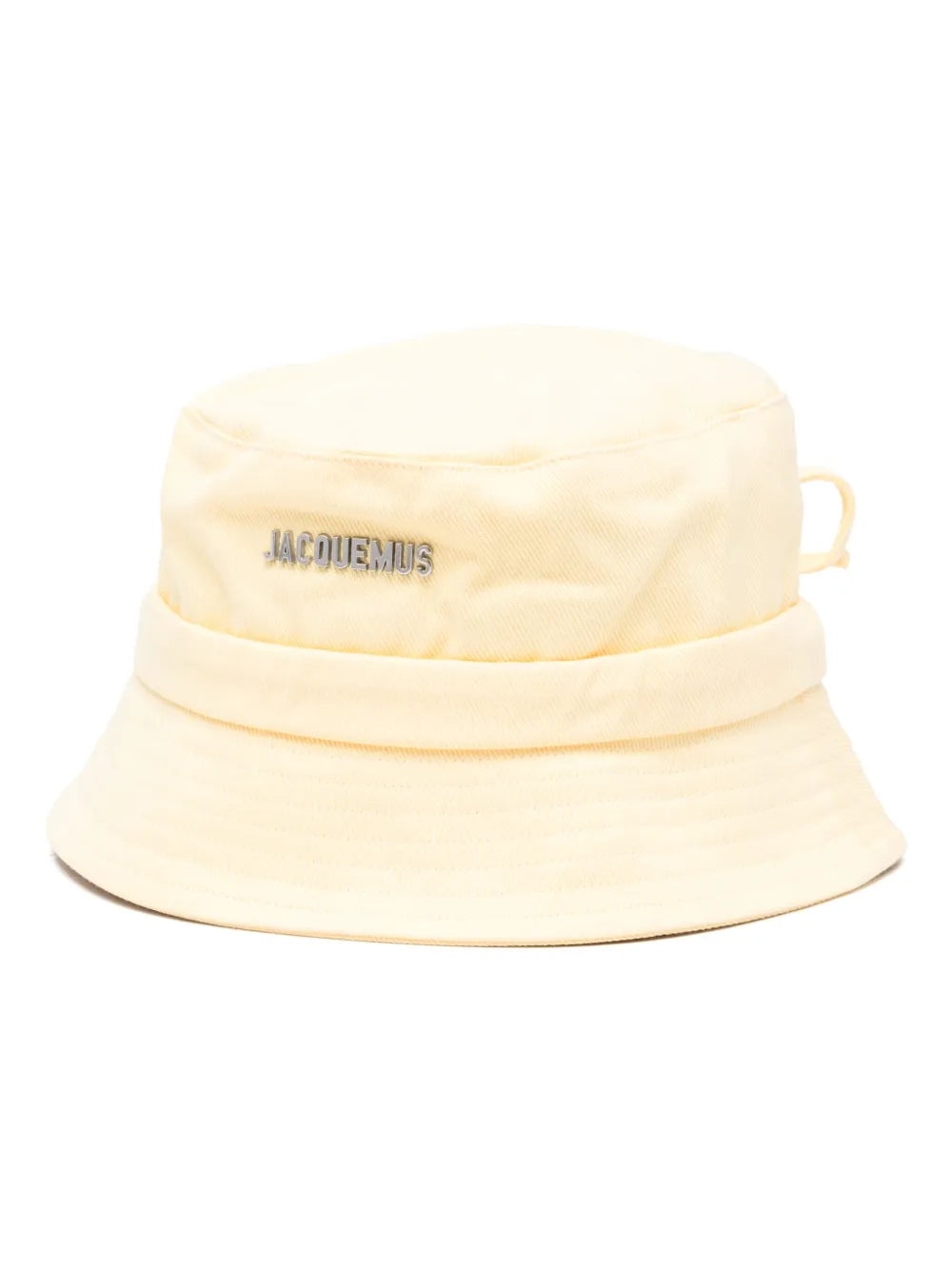 LE BOB GADJO BUCKET HAT - 1
