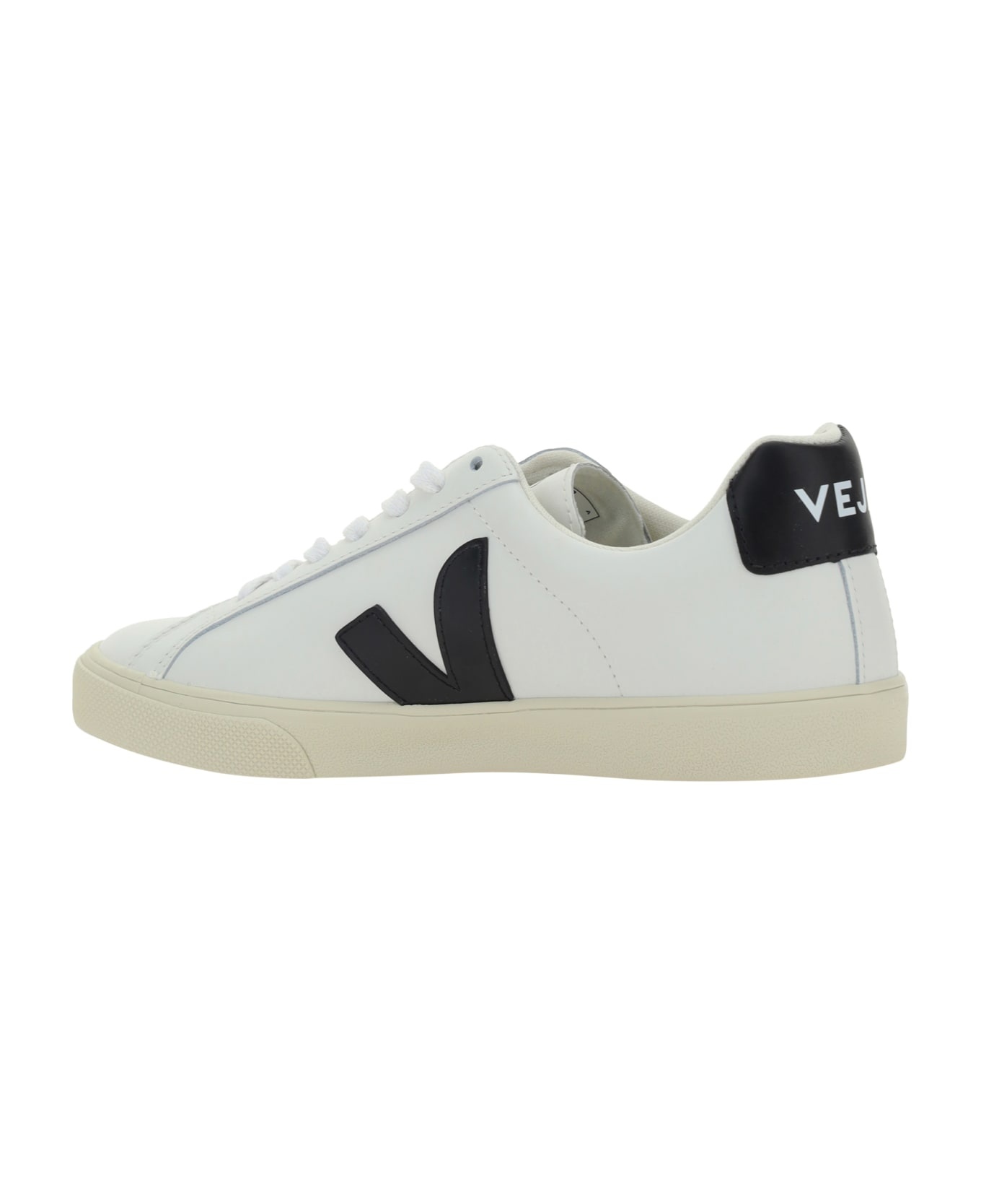 Esplar Sneakers - 3