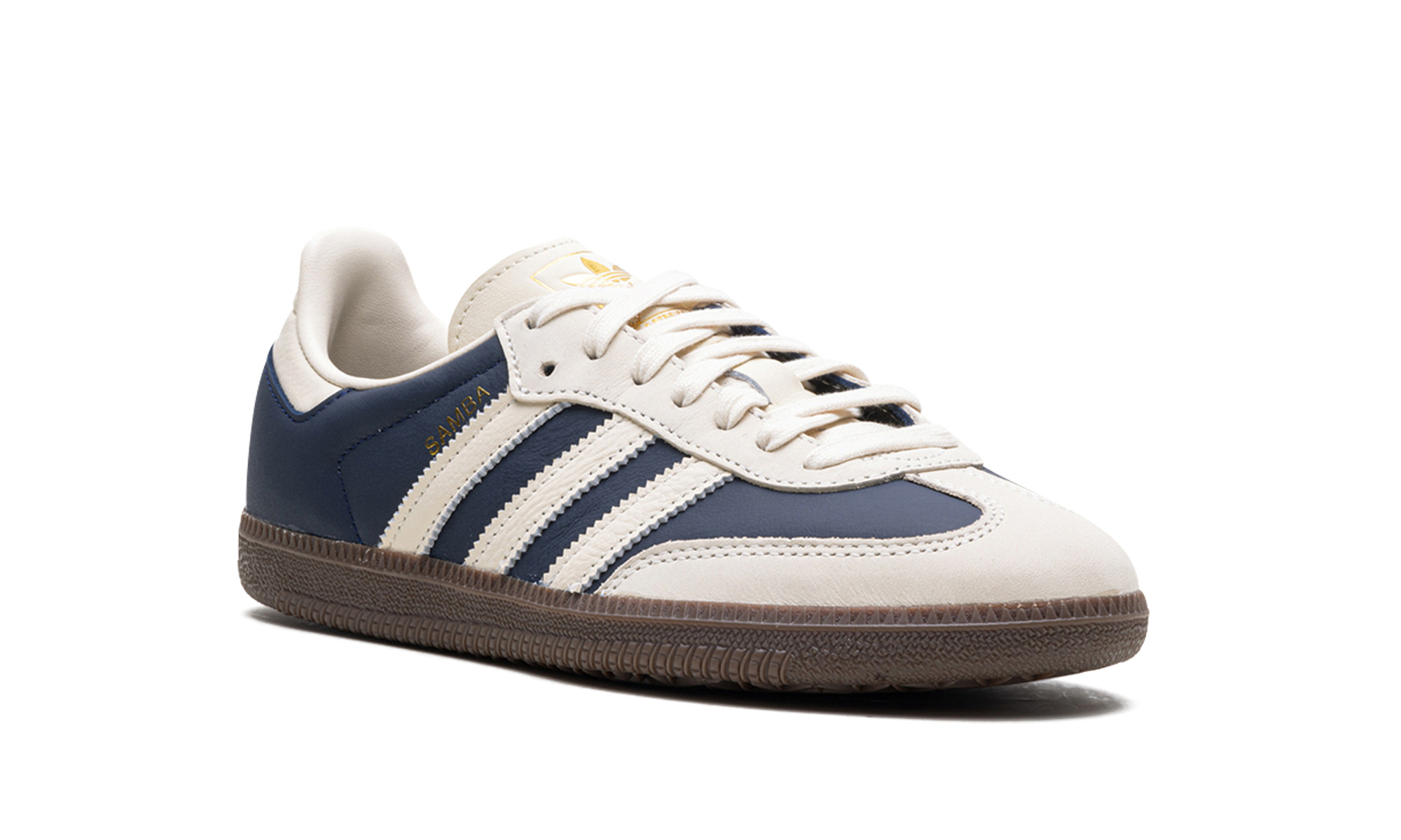 SAMBA OG WMNS - 7