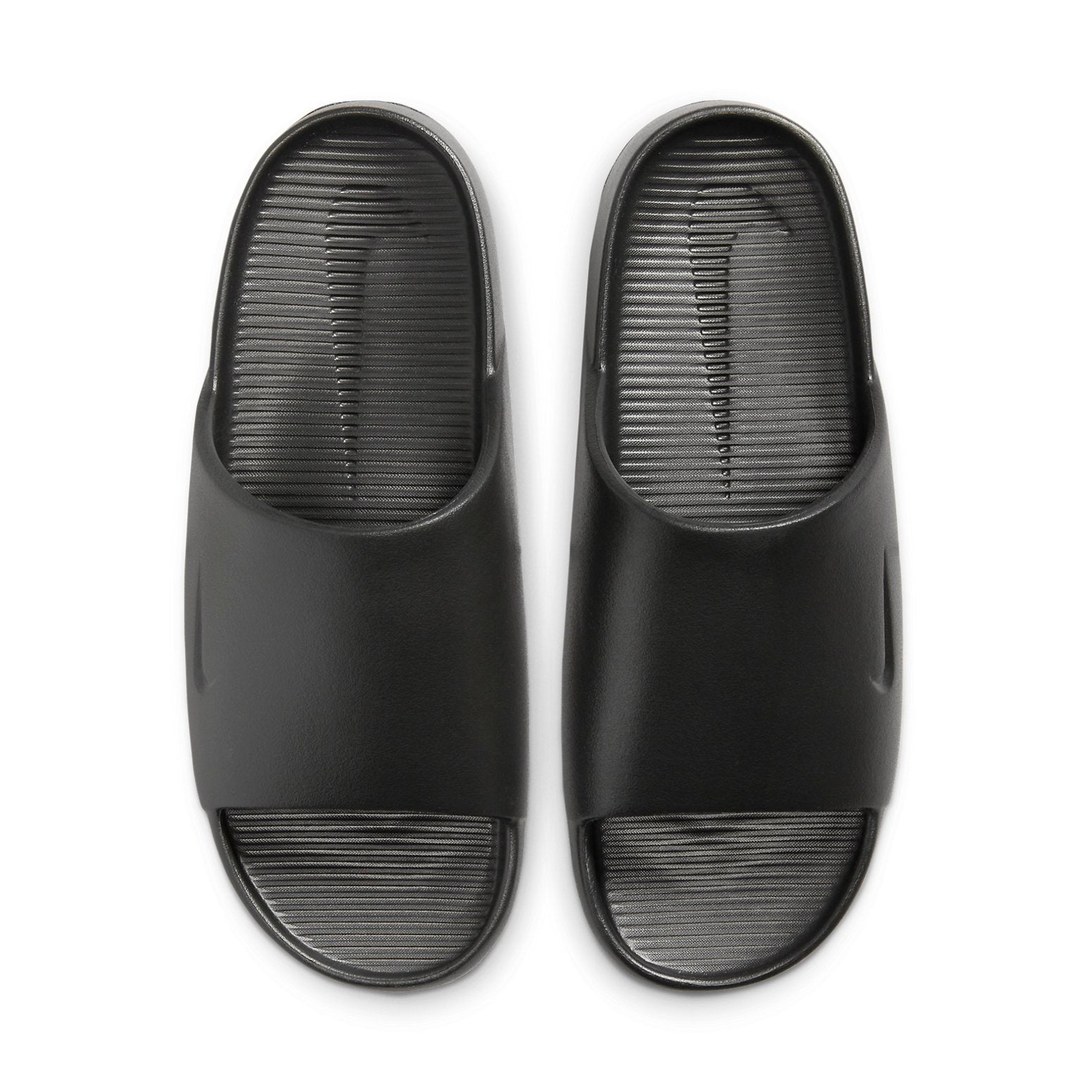 Nike Calm Slide 'Black' FD4116-001 - 5