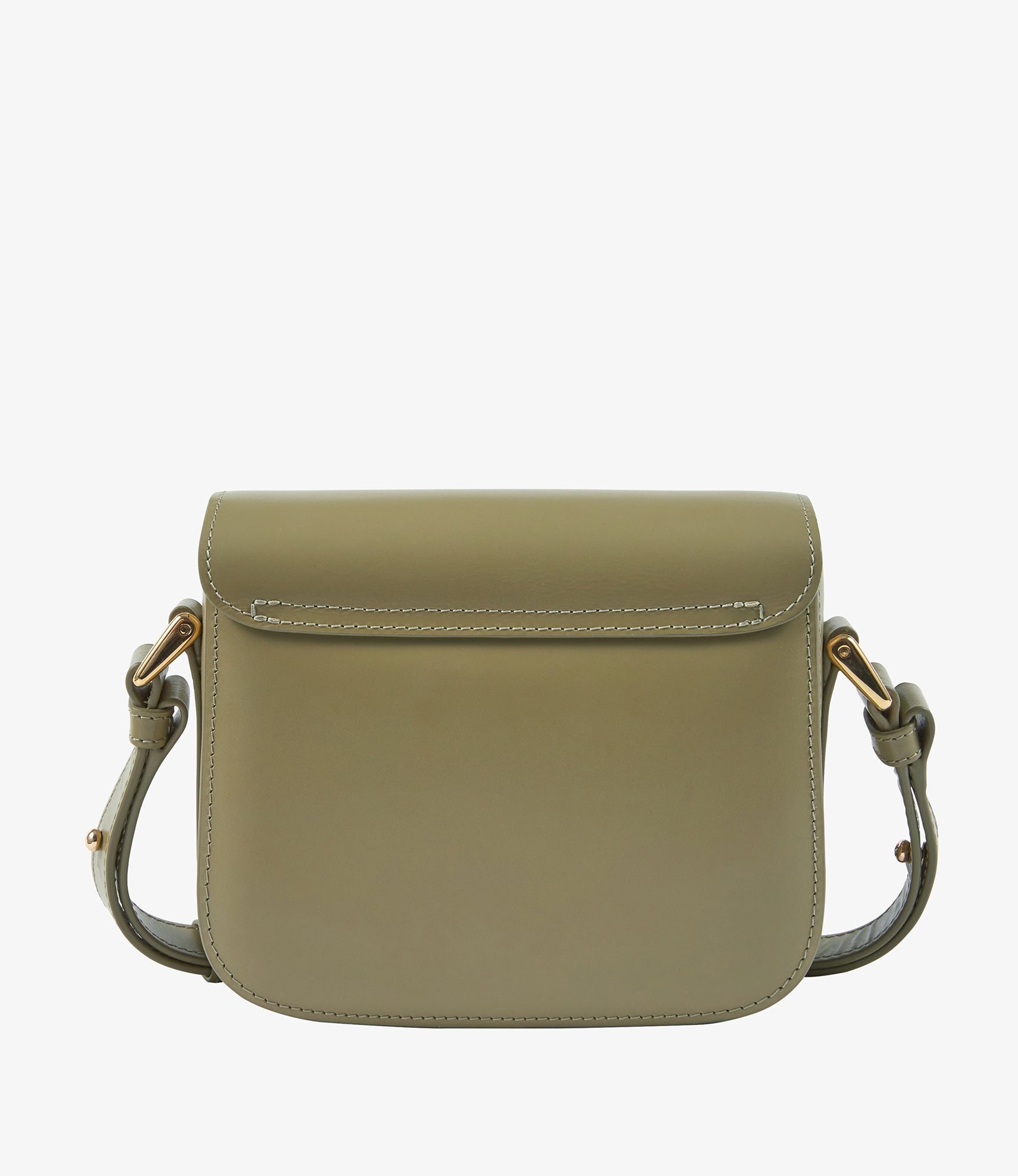GRACE MINI BAG - 4