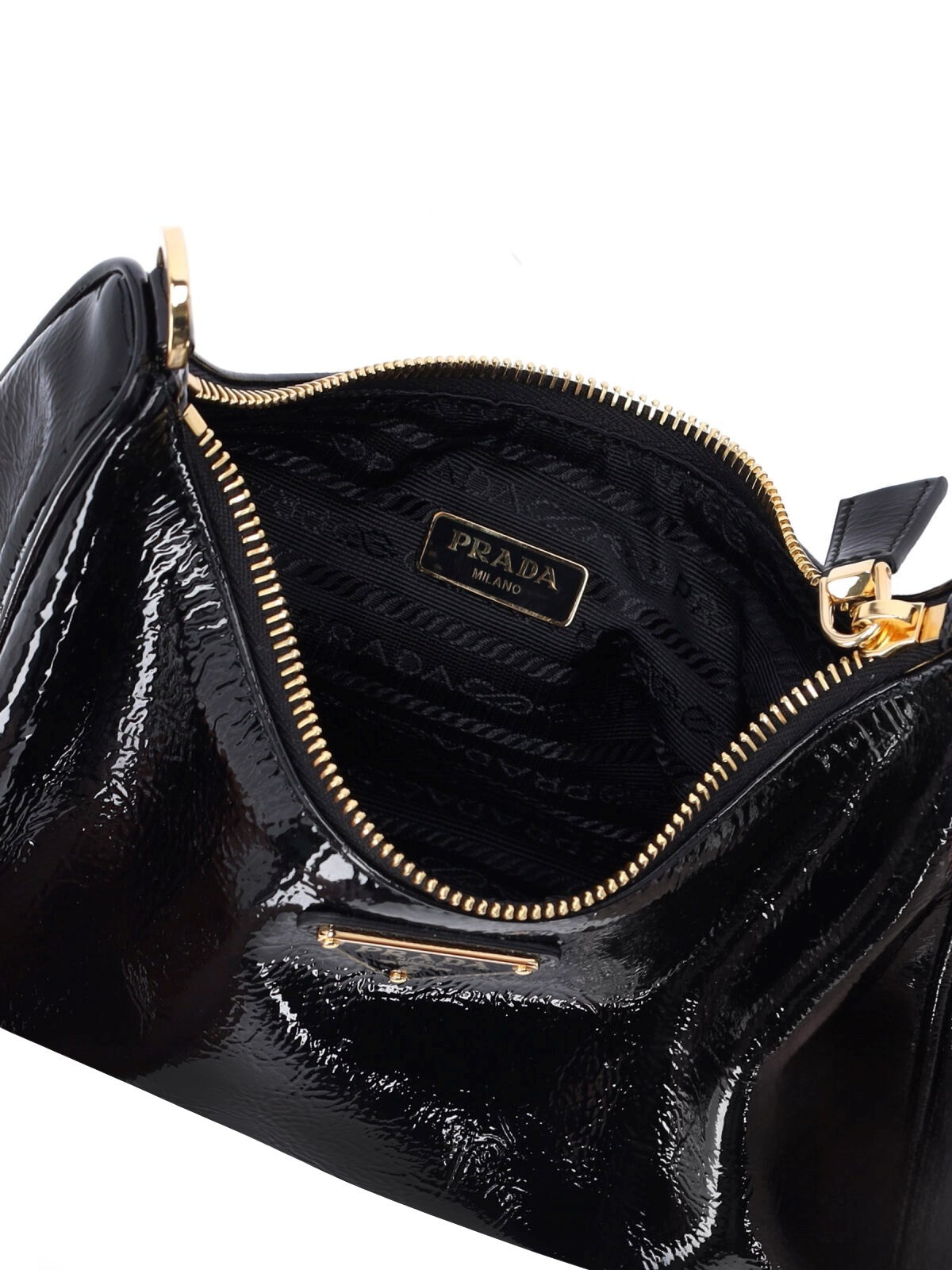 MINI BAG "RE-EDITION" - 4