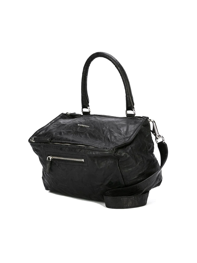 medium Pandora tote 4