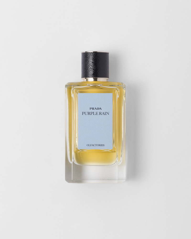 Olfactories - Purple Rain EDP 100 ml 1