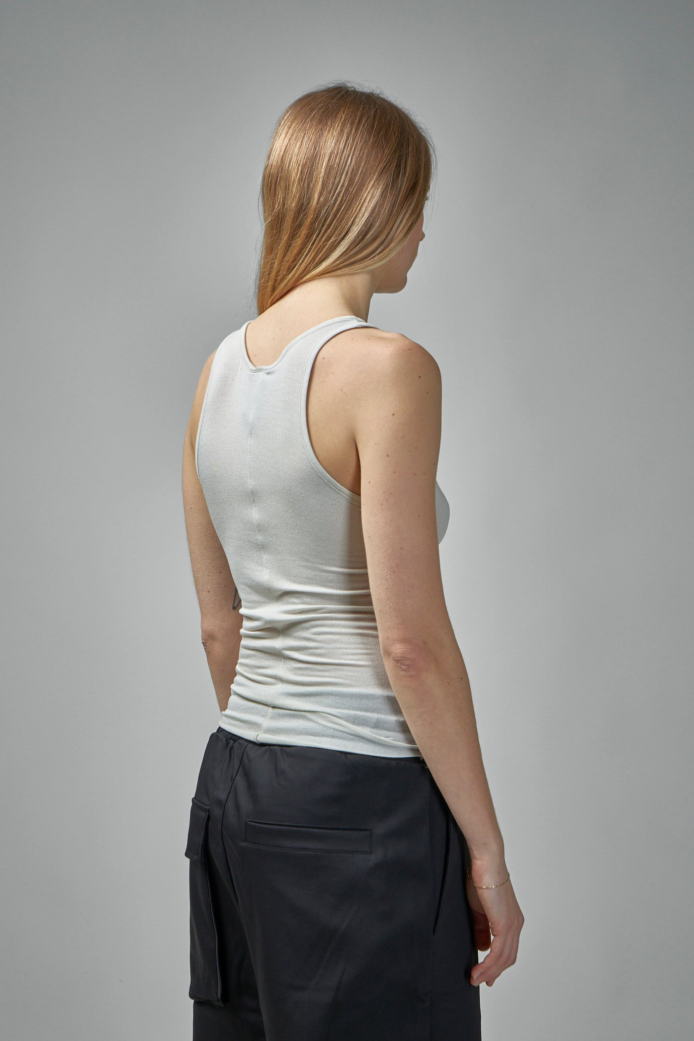 W TS 560 - 3