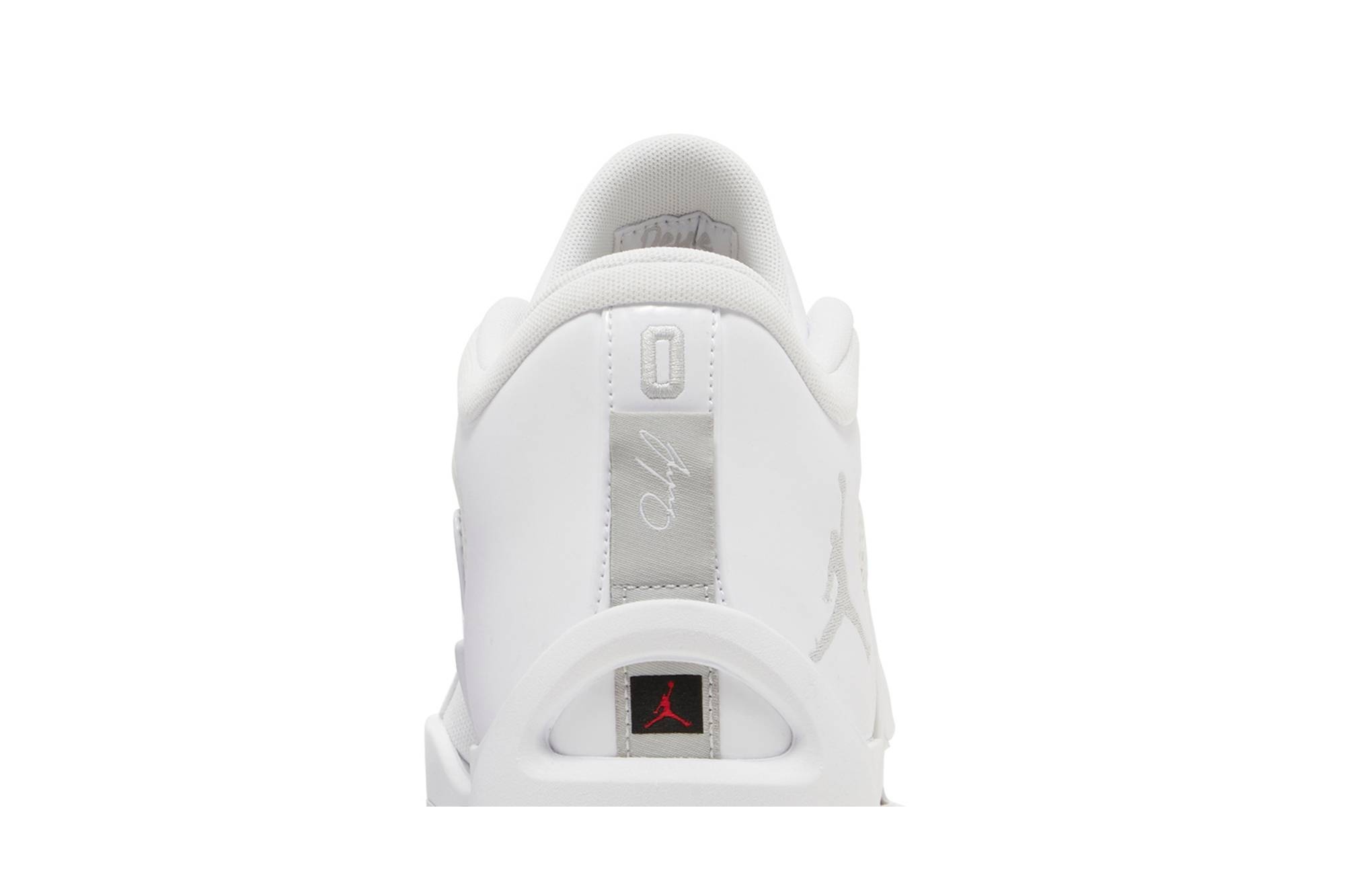 Jordan Tatum 1 PF 'Pure Money' - 7