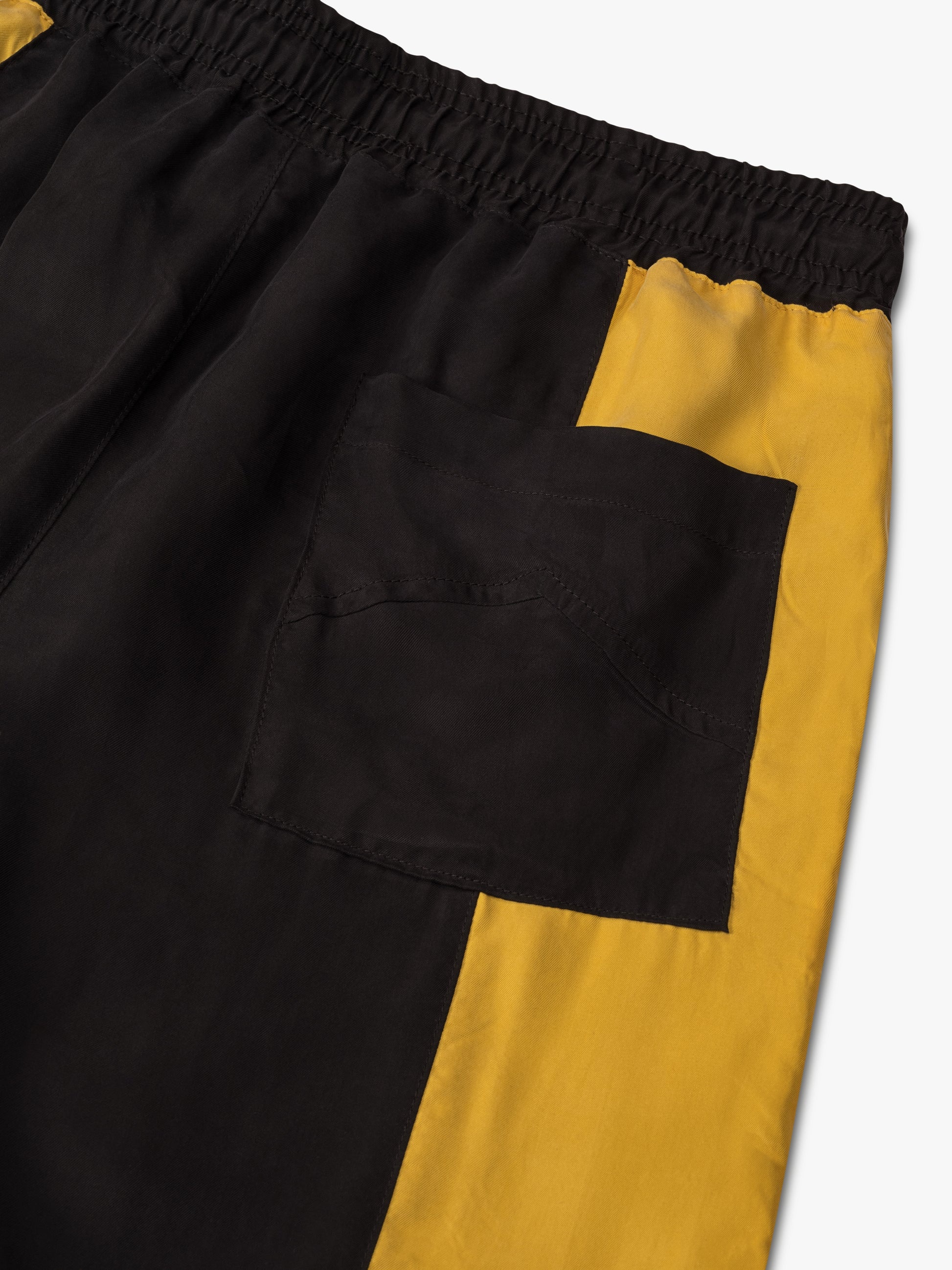 RALLY PANT - 4